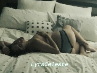 LyraCeleste