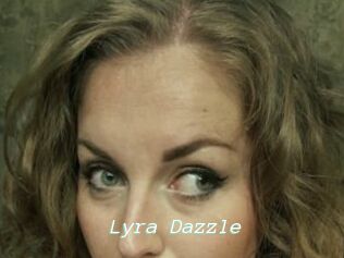 Lyra_Dazzle