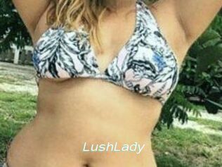 _LushLady_