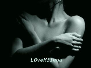 L0veMilena