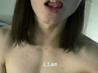 L1am