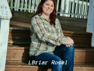 LBriar_Rosel