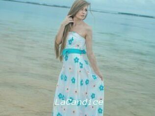 LaCandice