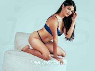 Laaurenbell