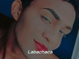 Labachaca