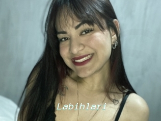 Labihlari