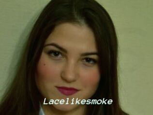 Lacelikesmoke