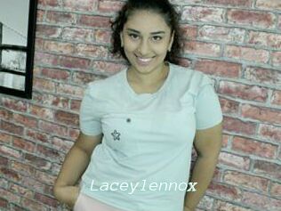 Laceylennox