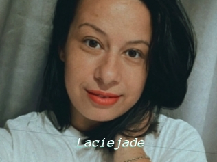 Laciejade