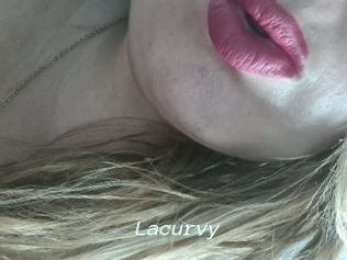 Lacurvy