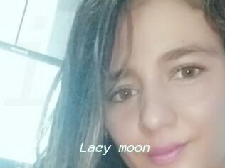 Lacy_moon