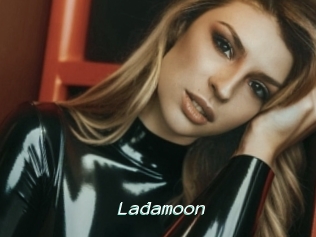 Ladamoon