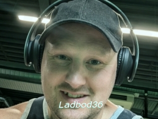 Ladbod36