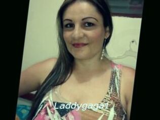 Laddygaga1