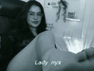 Lady_nyx
