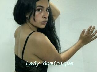 Lady_dominique