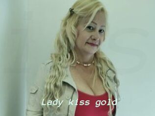 Lady_kiss_gold