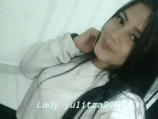 Lady_yulitza2021