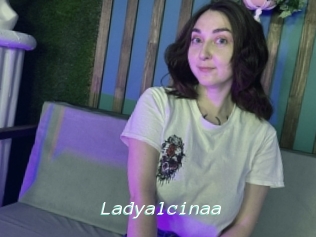 Ladyalcinaa