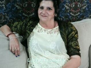 Ladyannemary