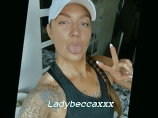 Ladybeccaxxx