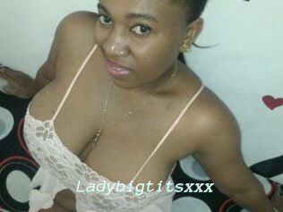 Ladybigtitsxxx