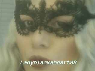 Ladyblackaheart88