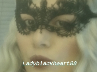 Ladyblackheart88