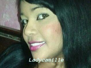 Lady_camille