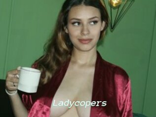 Ladycopers