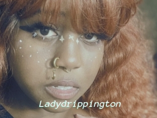 Ladydrippington