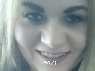 Ladyj
