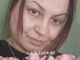 Ladyluck46