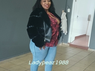 Ladypearl988