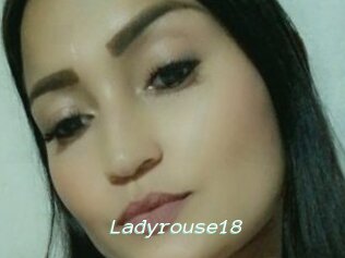 Ladyrouse18