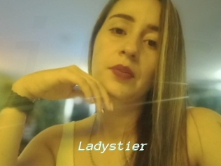 Ladystier