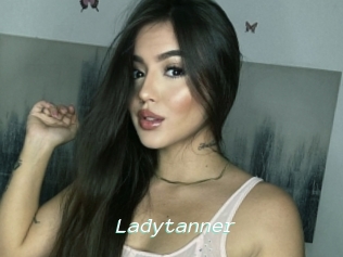 Ladytanner
