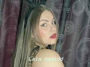 Laia_hadidd