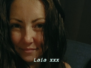 Laia_xxx