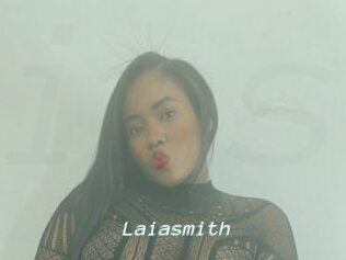 Laiasmith