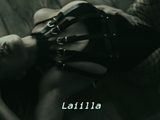 Laiilla