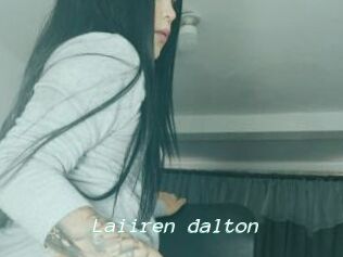 Laiiren_dalton