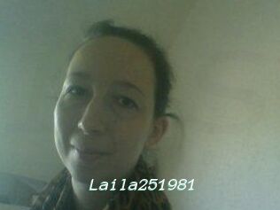 Laila251981