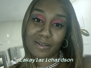 Lakaylarichardson