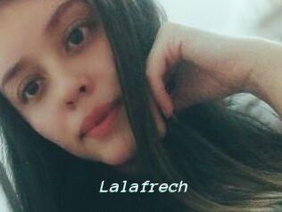 Lalafrech