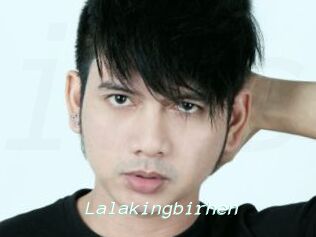 Lalakingbirhen