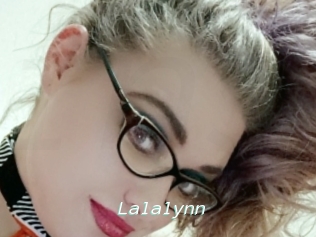 Lalalynn