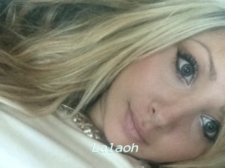 Lalaoh