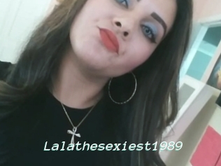 Lalathesexiest1989