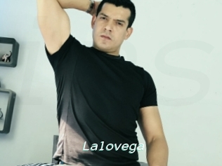 Lalovega